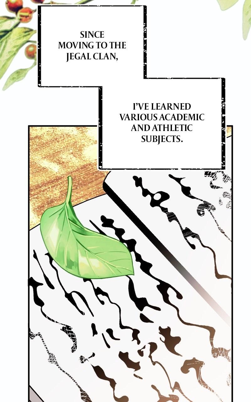 I Raised a Villain Chap 27 - Next Chap 28