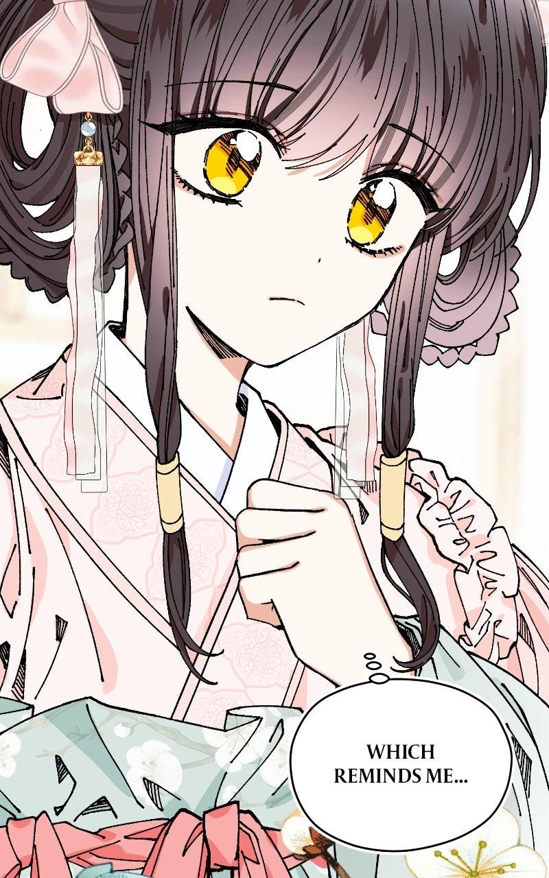 I Raised a Villain Chap 27 - Next Chap 28