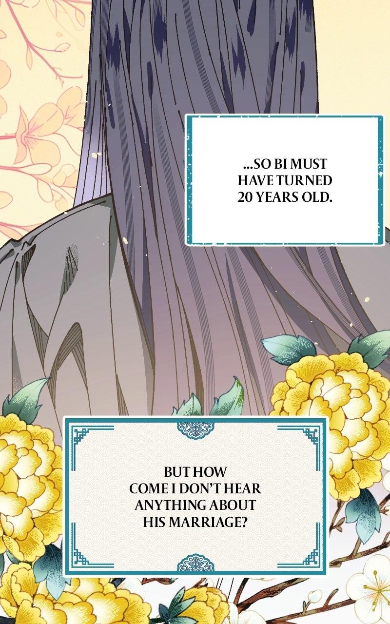 I Raised a Villain Chap 27 - Next Chap 28