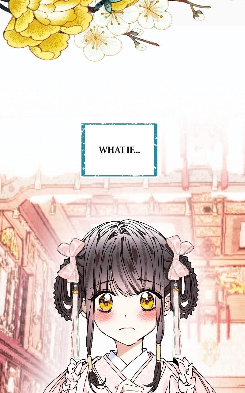 I Raised a Villain Chap 27 - Next Chap 28