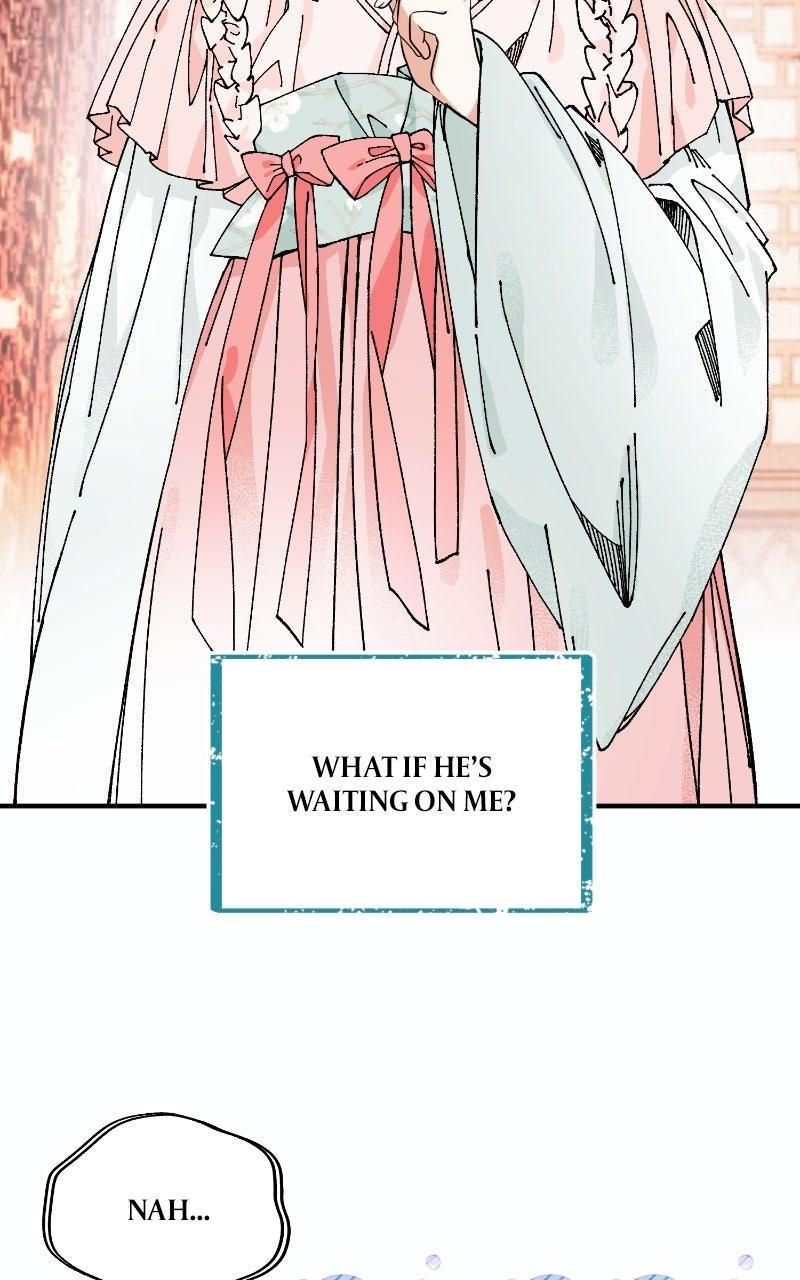 I Raised a Villain Chap 27 - Next Chap 28