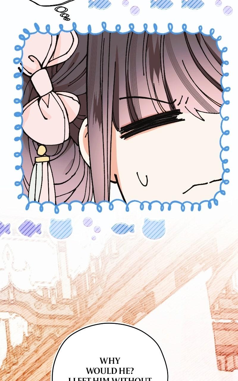 I Raised a Villain Chap 27 - Next Chap 28