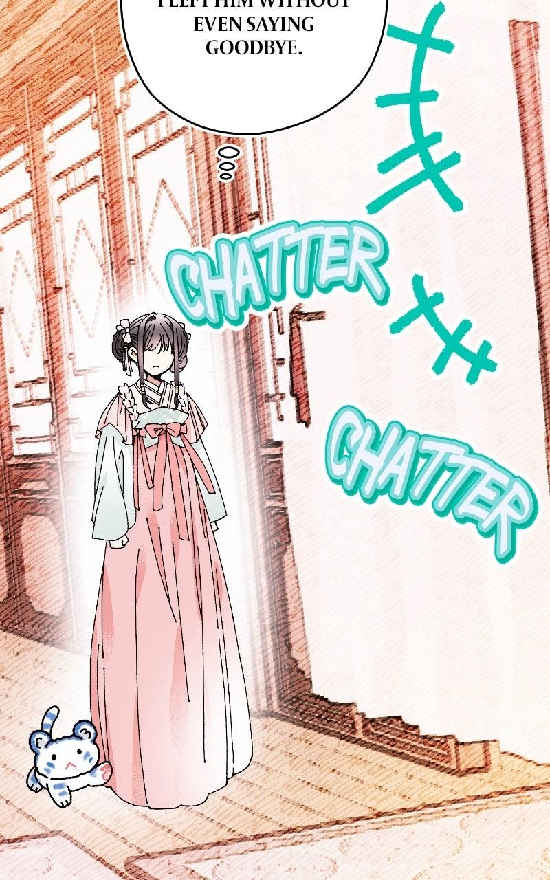 I Raised a Villain Chap 27 - Next Chap 28