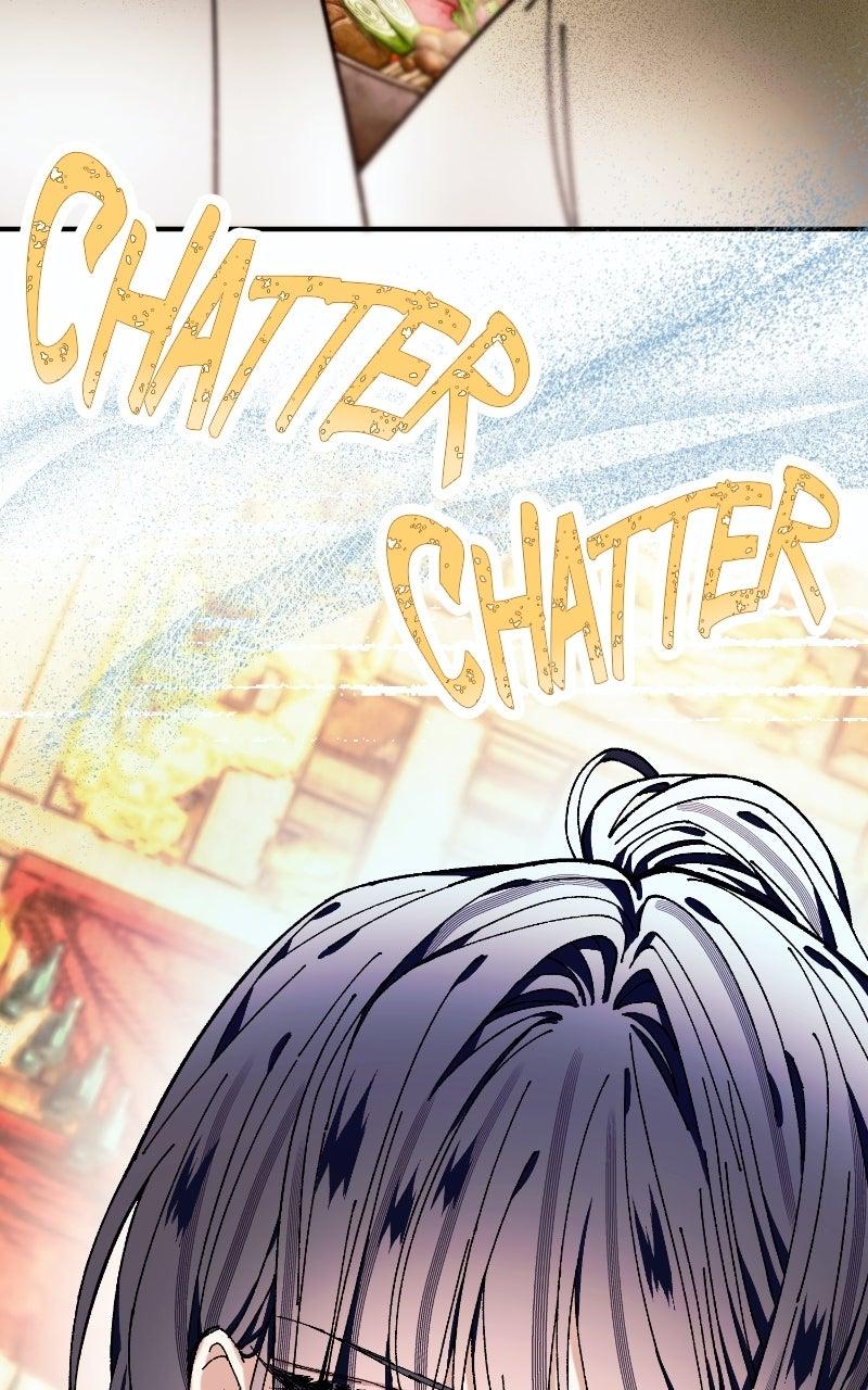 I Raised a Villain Chap 24 - Next Chap 25