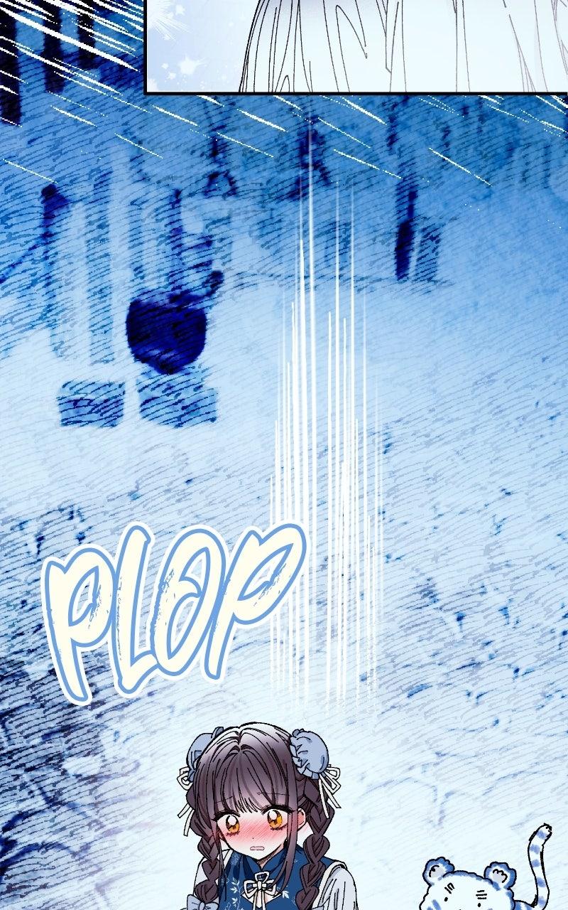 I Raised a Villain Chap 24 - Next Chap 25