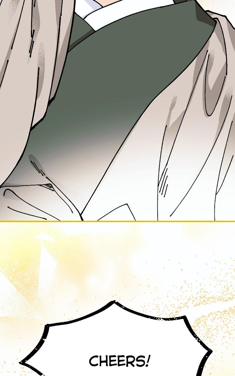 I Raised a Villain Chap 24 - Next Chap 25