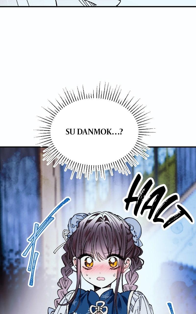 I Raised a Villain Chap 24 - Next Chap 25