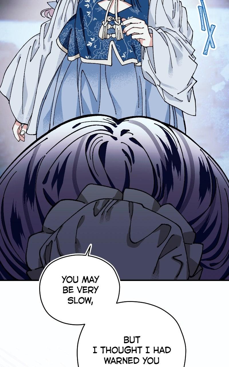 I Raised a Villain Chap 24 - Next Chap 25