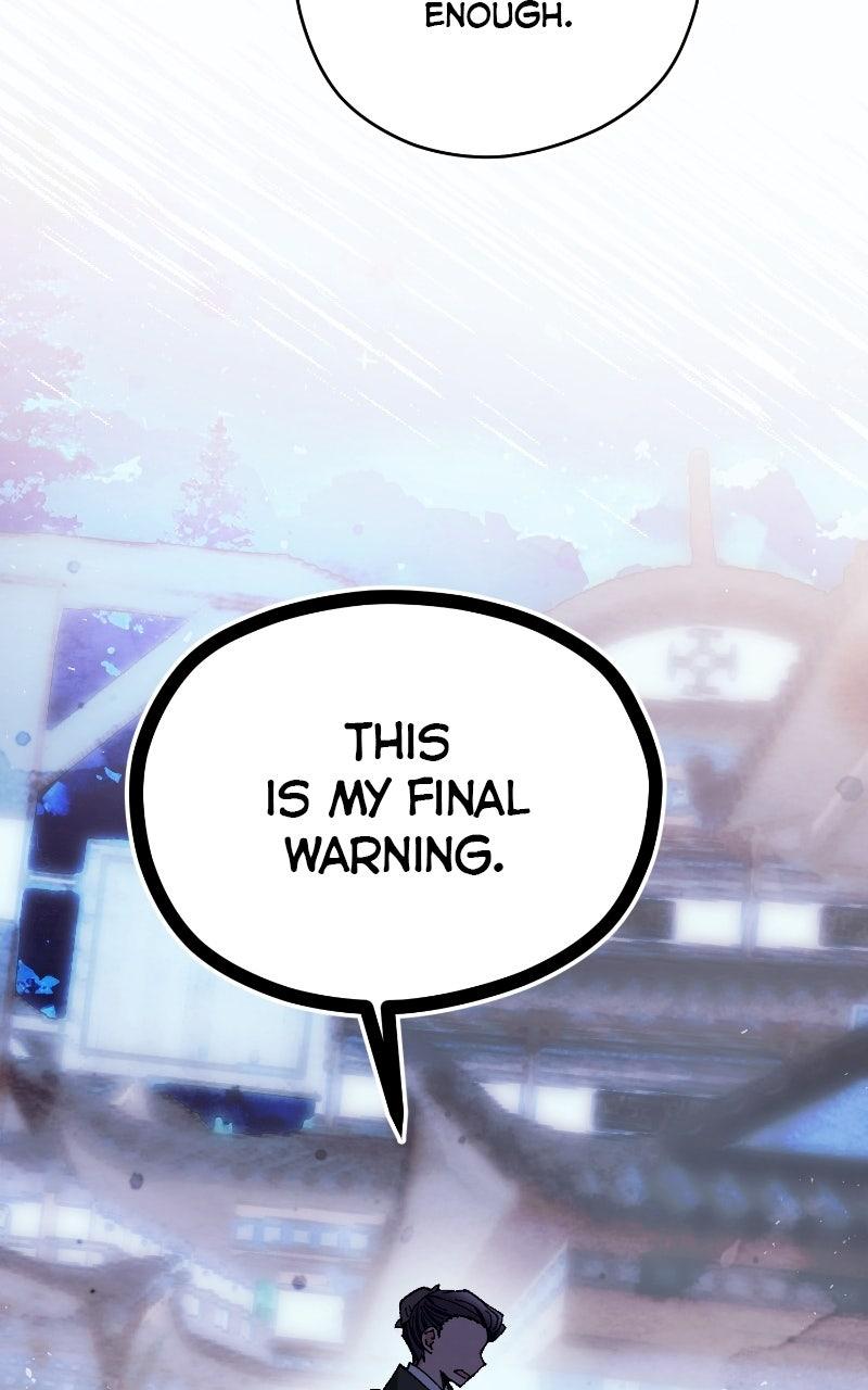 I Raised a Villain Chap 24 - Next Chap 25