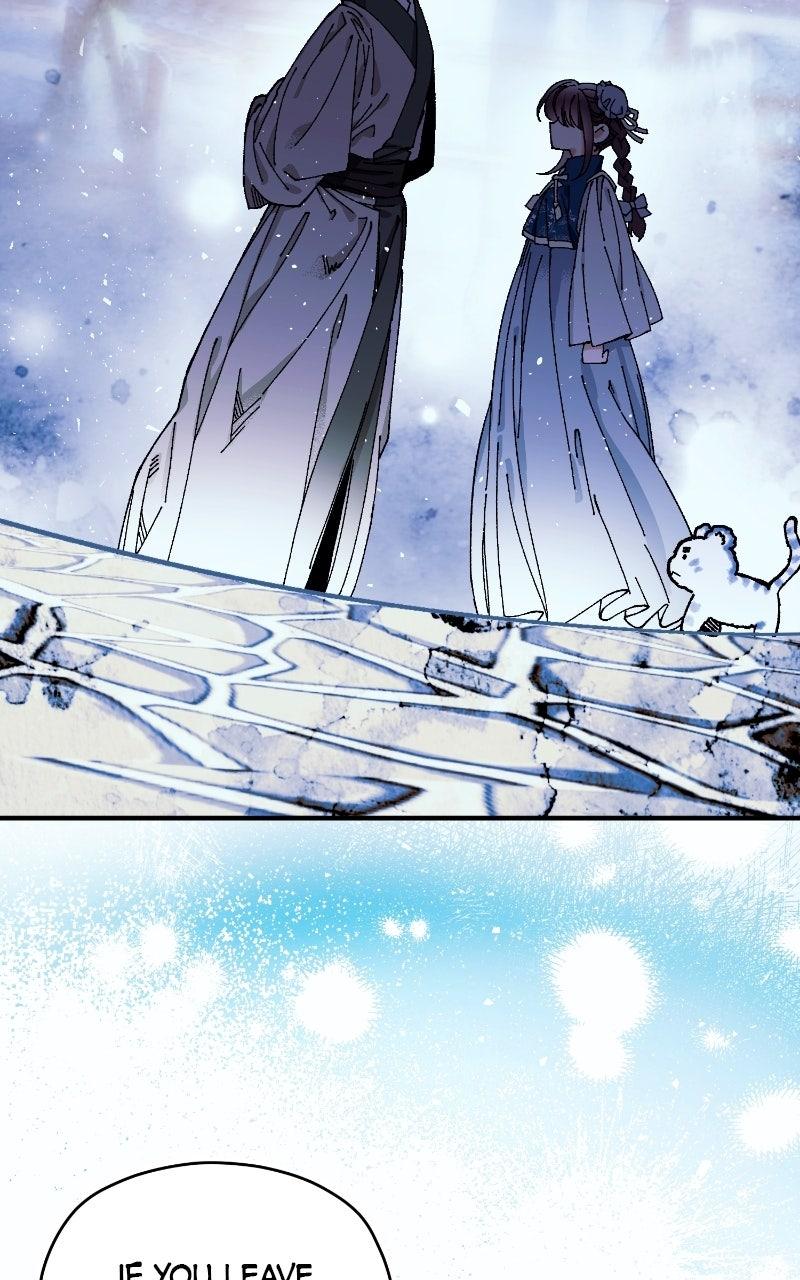 I Raised a Villain Chap 24 - Next Chap 25