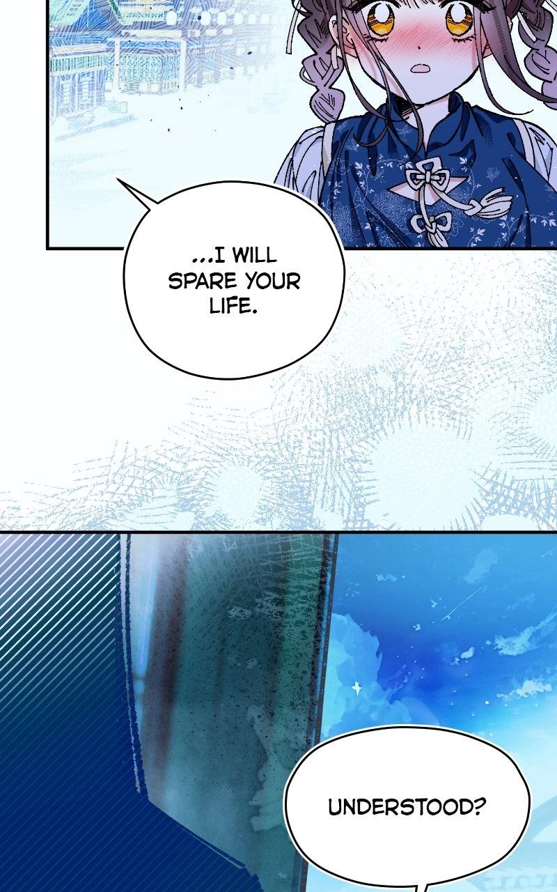 I Raised a Villain Chap 24 - Next Chap 25