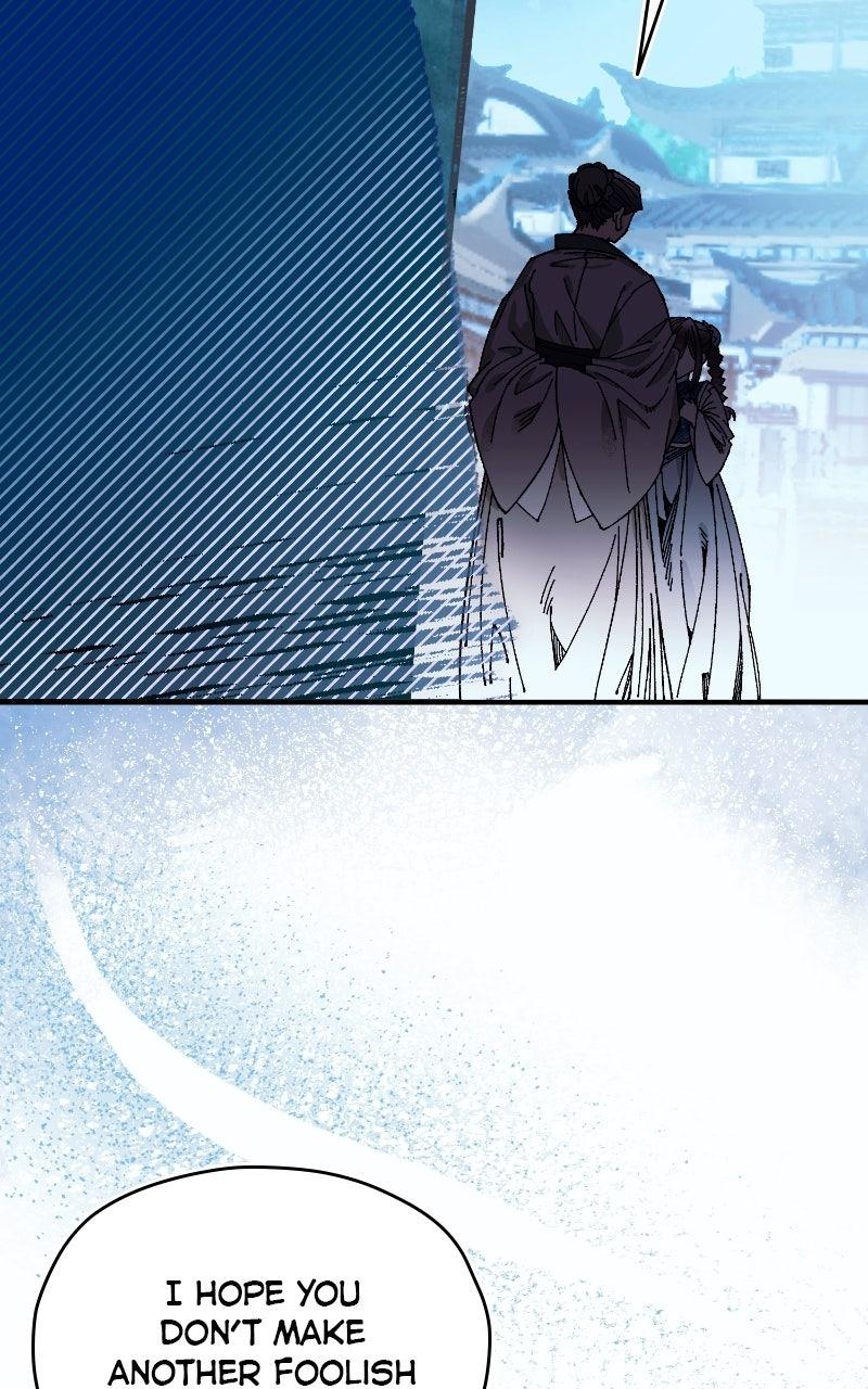 I Raised a Villain Chap 24 - Next Chap 25