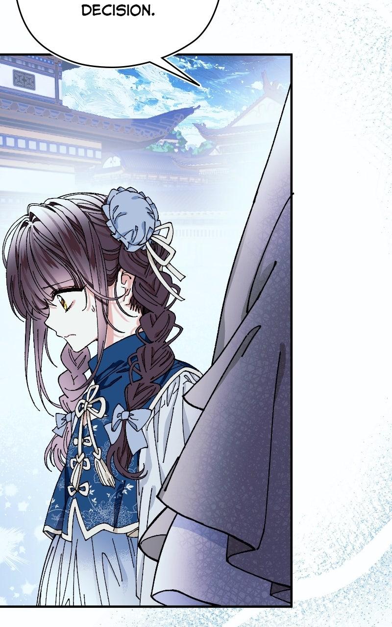 I Raised a Villain Chap 24 - Next Chap 25