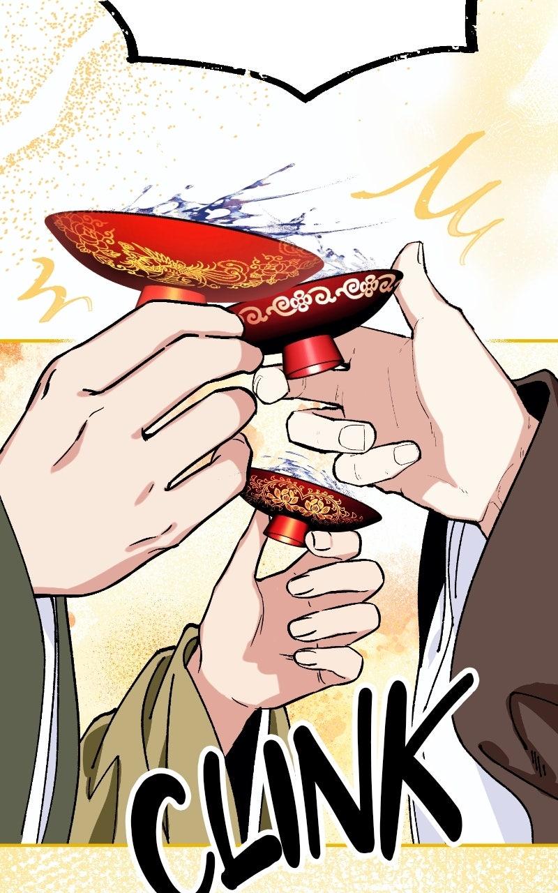 I Raised a Villain Chap 24 - Next Chap 25