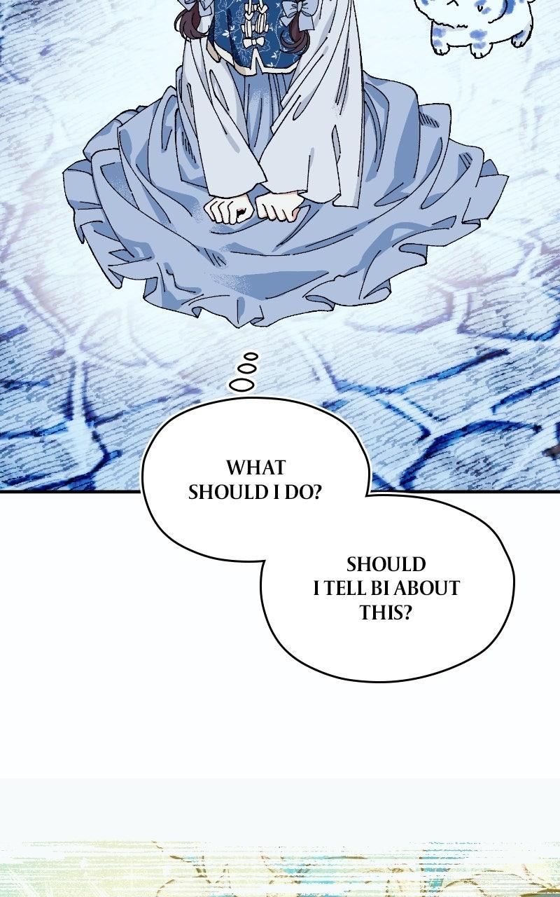 I Raised a Villain Chap 24 - Next Chap 25