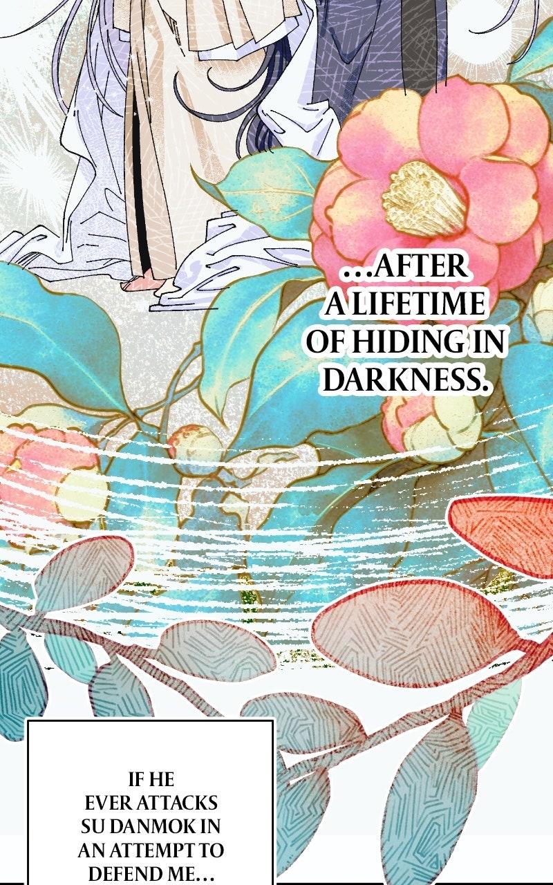 I Raised a Villain Chap 24 - Next Chap 25