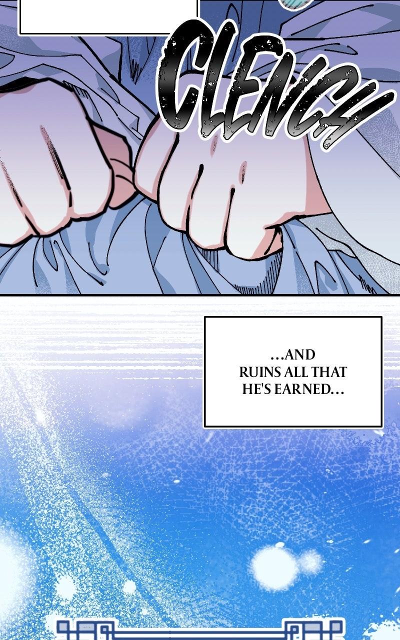 I Raised a Villain Chap 24 - Next Chap 25