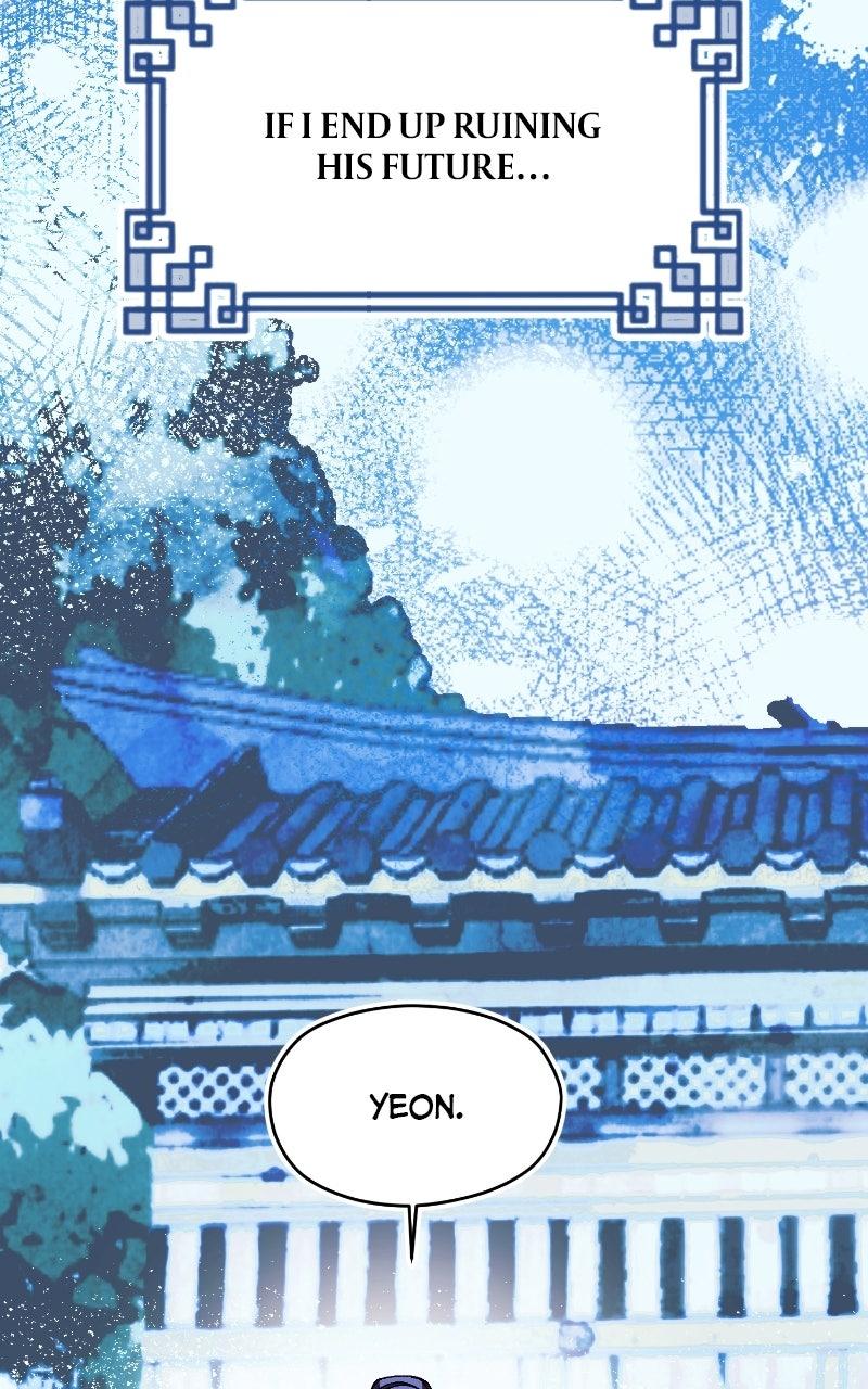 I Raised a Villain Chap 24 - Next Chap 25