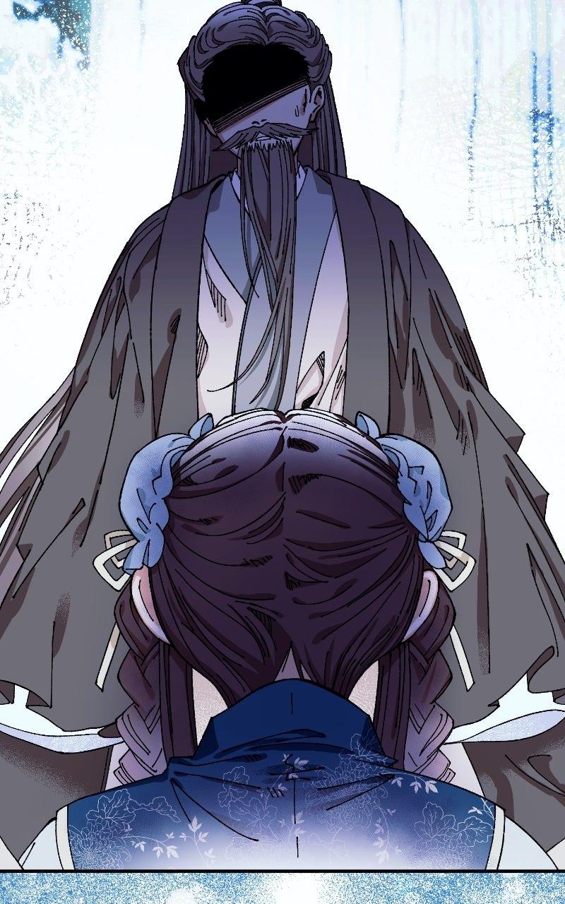 I Raised a Villain Chap 24 - Next Chap 25