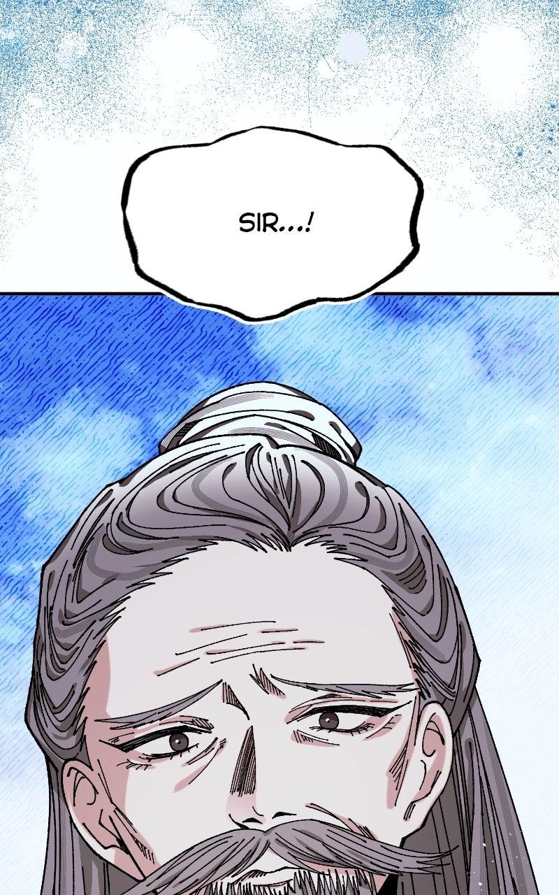 I Raised a Villain Chap 24 - Next Chap 25