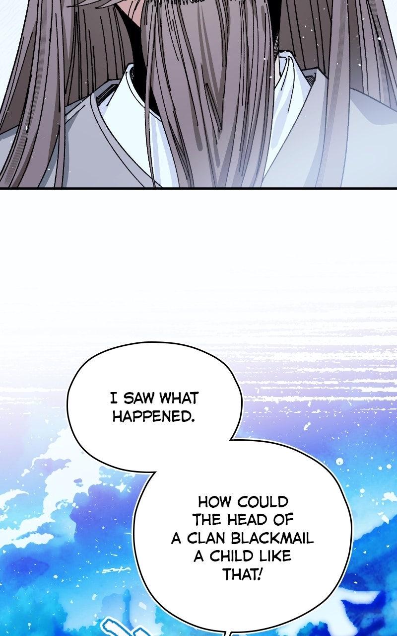 I Raised a Villain Chap 24 - Next Chap 25