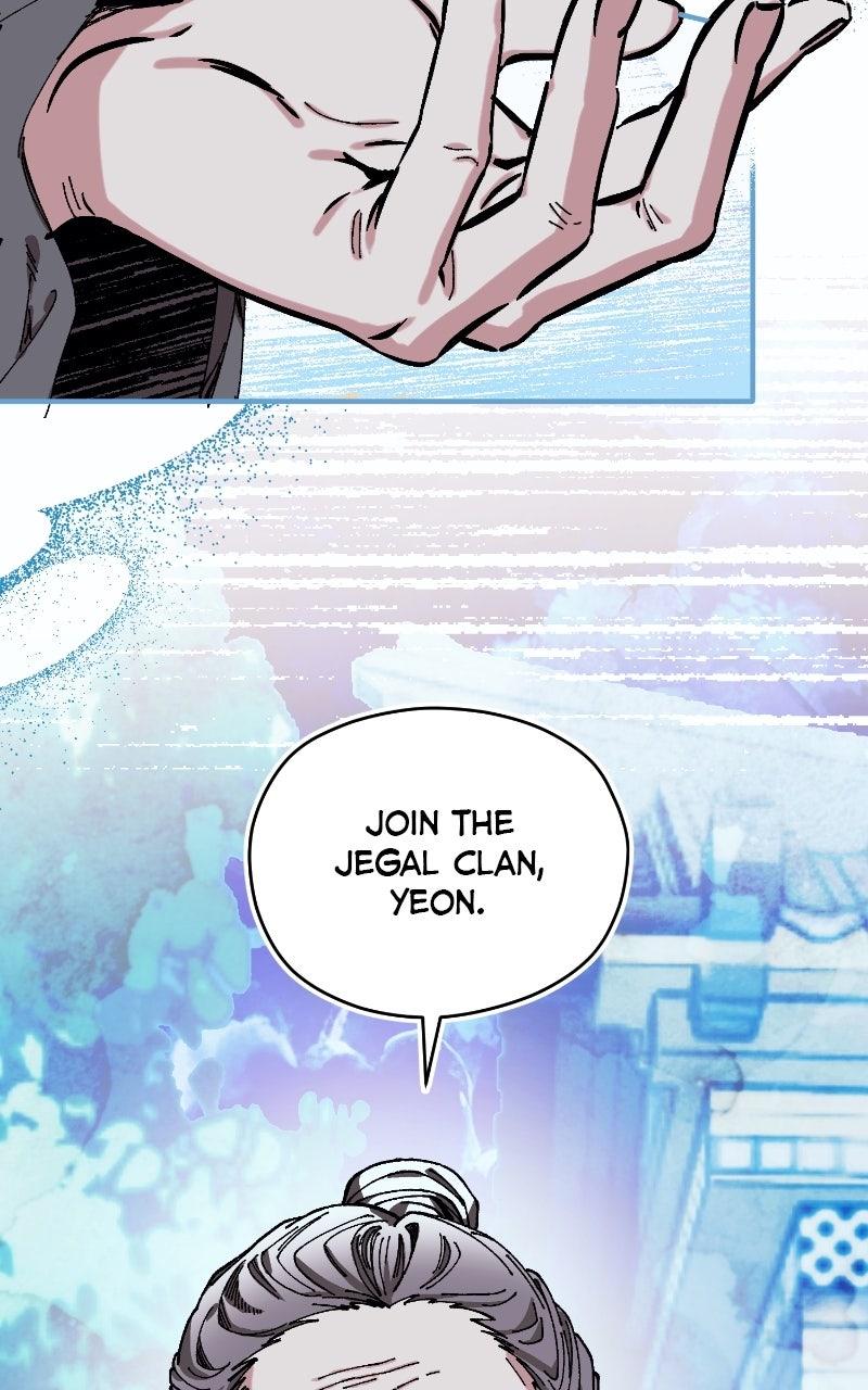 I Raised a Villain Chap 24 - Next Chap 25