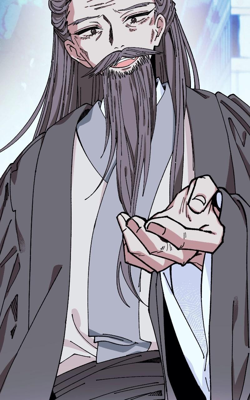 I Raised a Villain Chap 24 - Next Chap 25