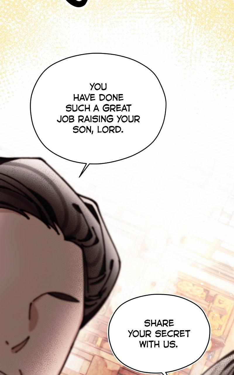 I Raised a Villain Chap 24 - Next Chap 25