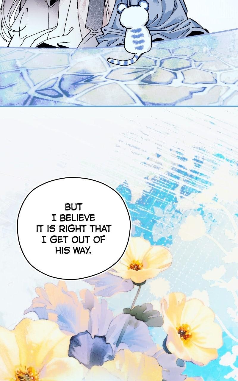 I Raised a Villain Chap 24 - Next Chap 25