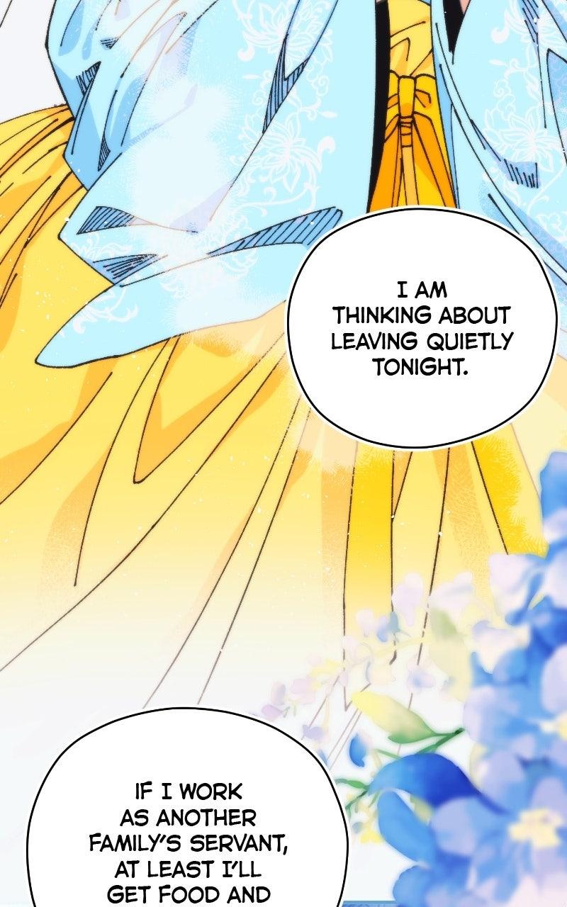 I Raised a Villain Chap 24 - Next Chap 25