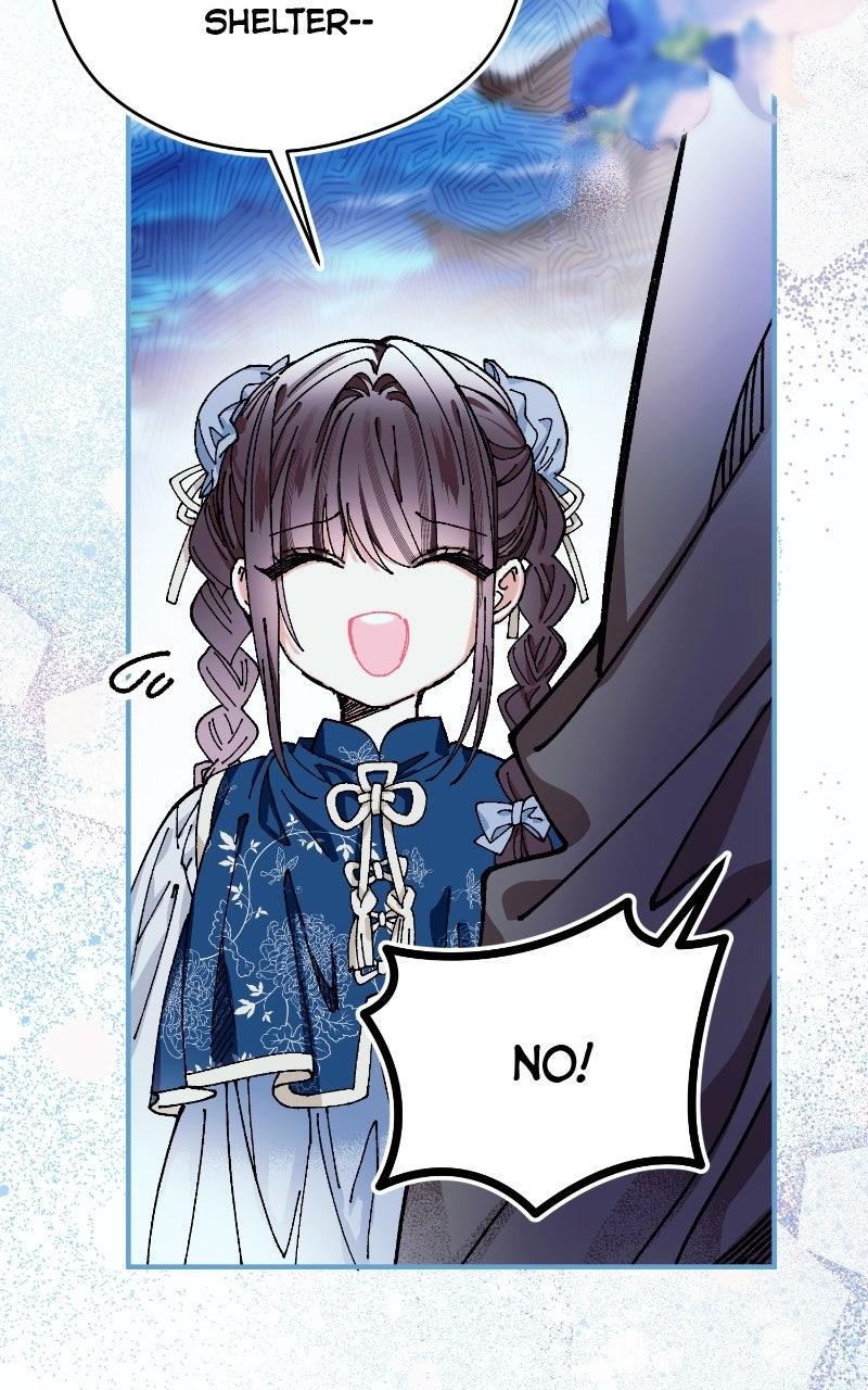 I Raised a Villain Chap 24 - Next Chap 25