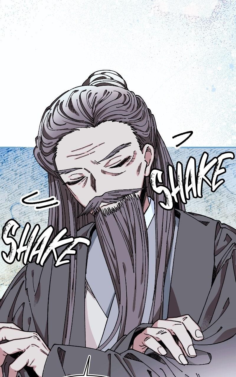 I Raised a Villain Chap 24 - Next Chap 25