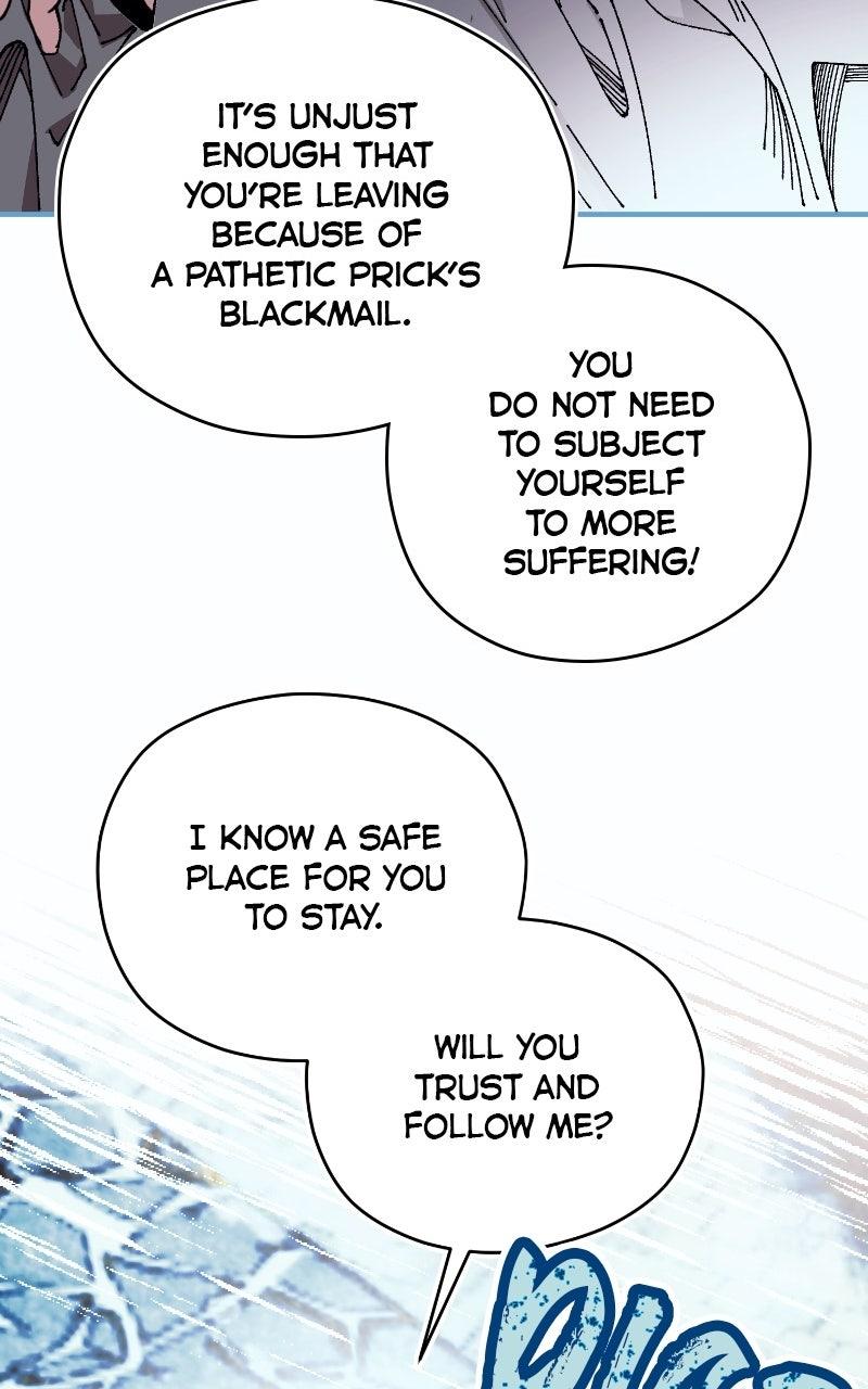 I Raised a Villain Chap 24 - Next Chap 25