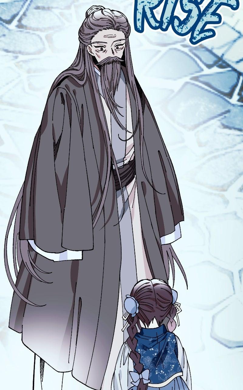 I Raised a Villain Chap 24 - Next Chap 25