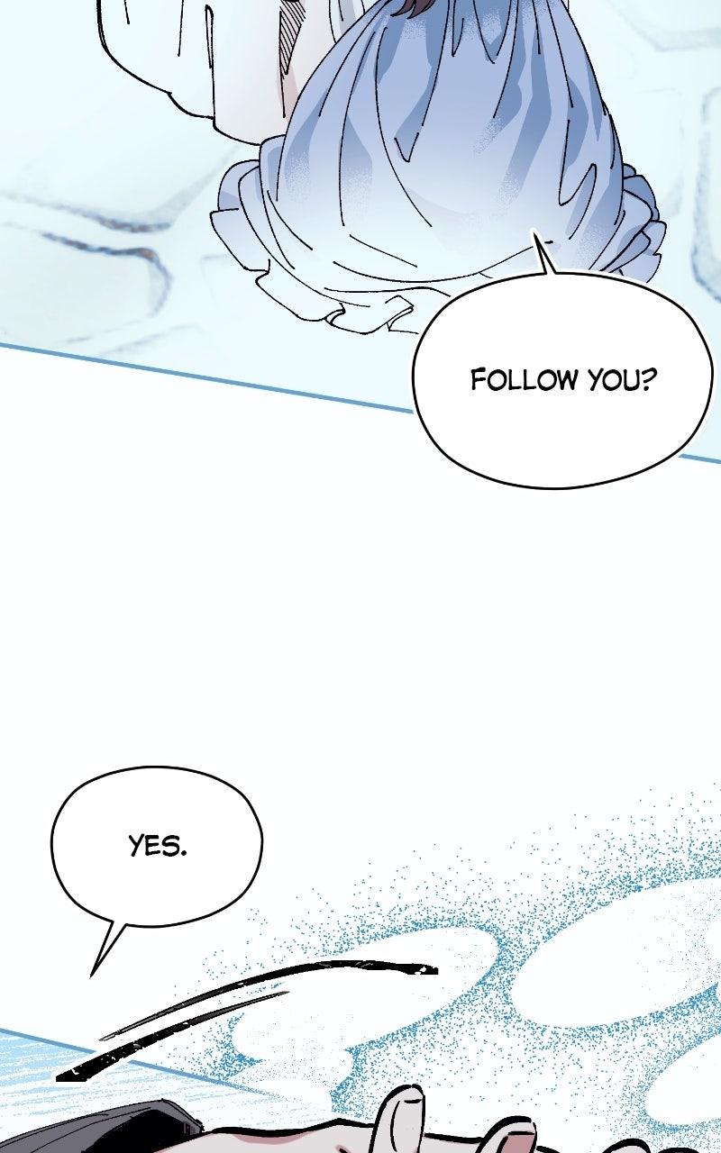I Raised a Villain Chap 24 - Next Chap 25
