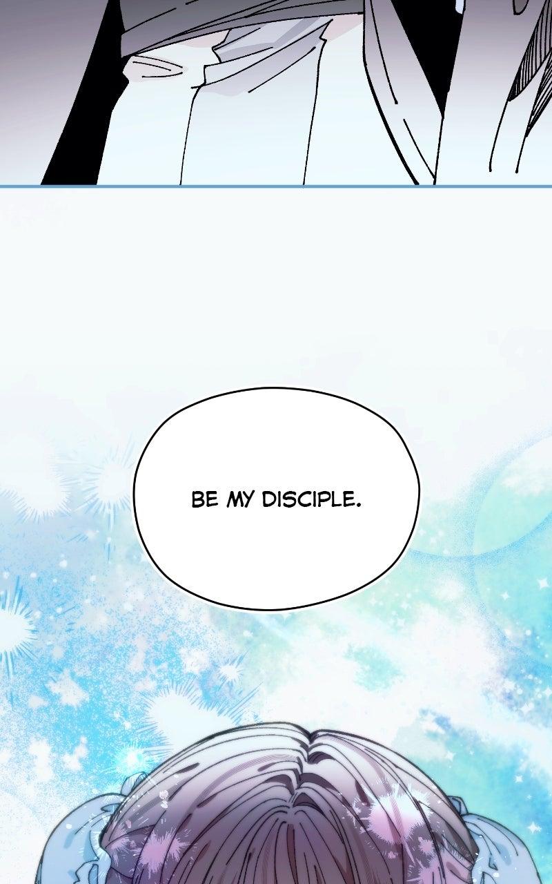 I Raised a Villain Chap 24 - Next Chap 25