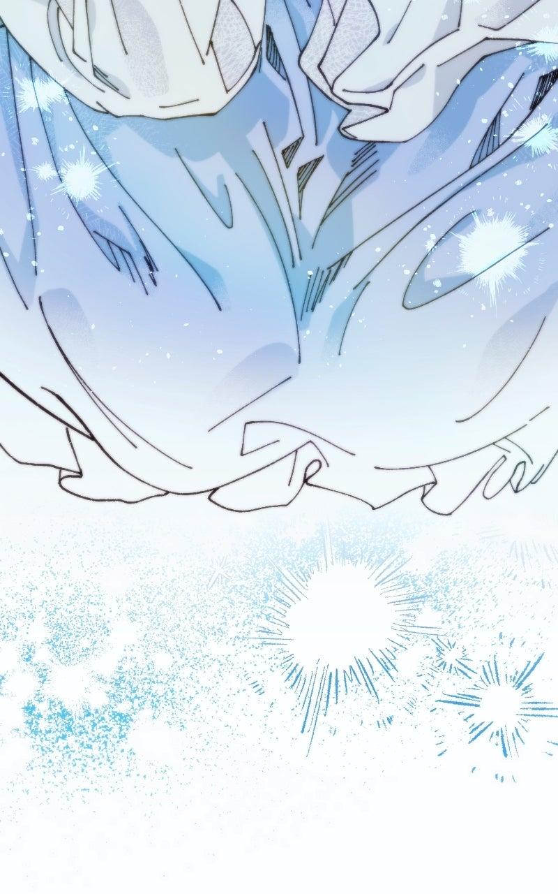 I Raised a Villain Chap 24 - Next Chap 25