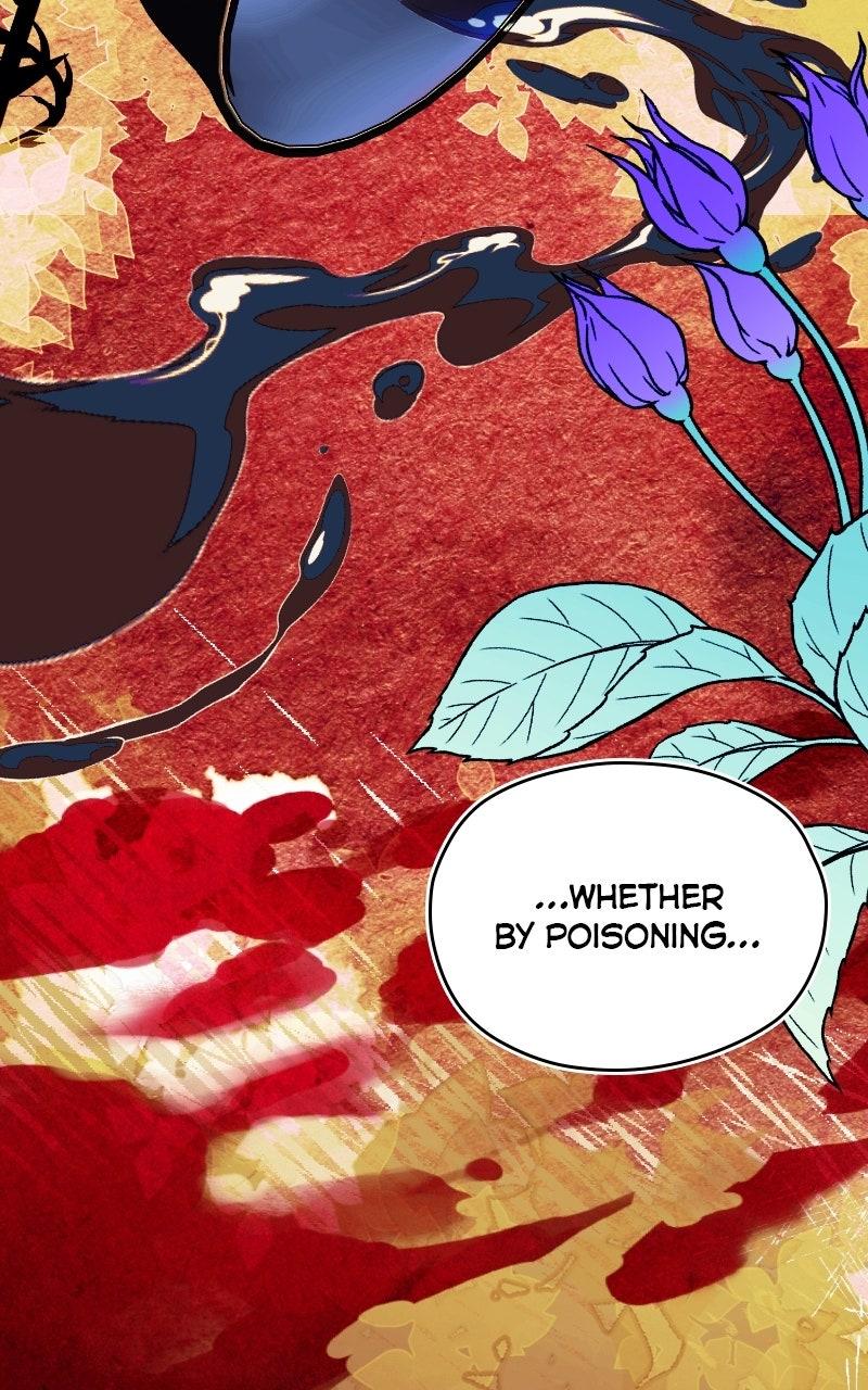 I Raised a Villain Chap 24 - Next Chap 25