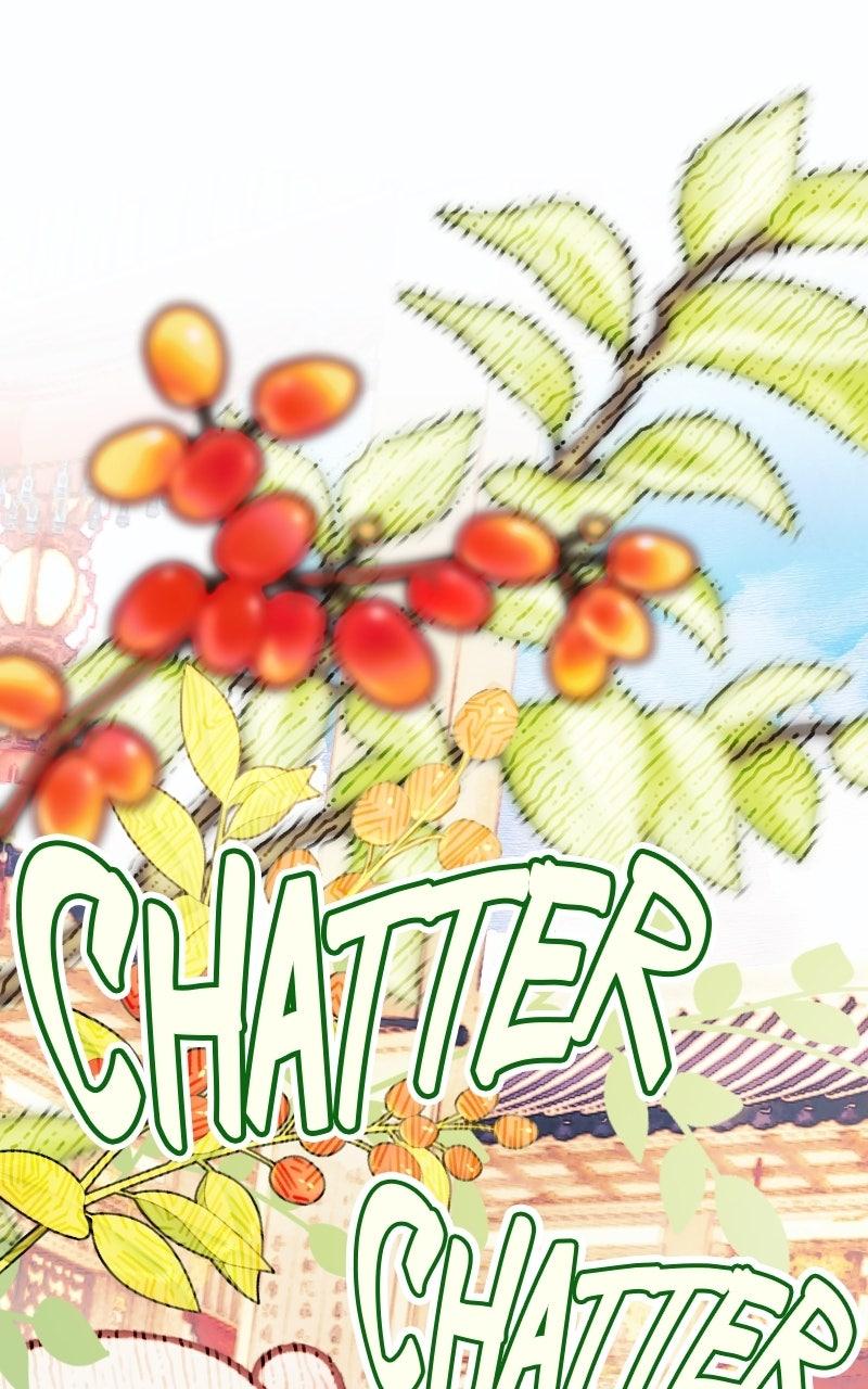 I Raised a Villain Chap 24 - Next Chap 25