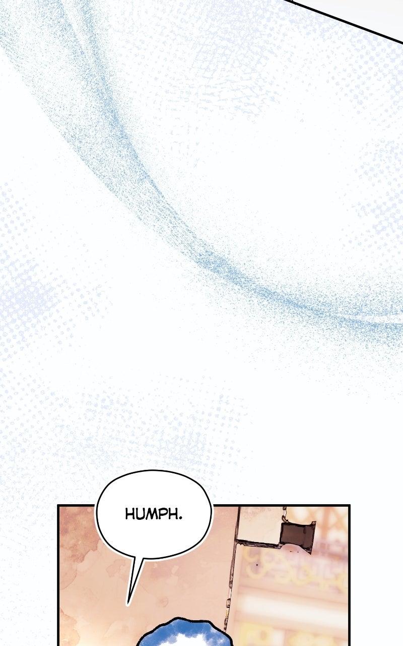 I Raised a Villain Chap 24 - Next Chap 25