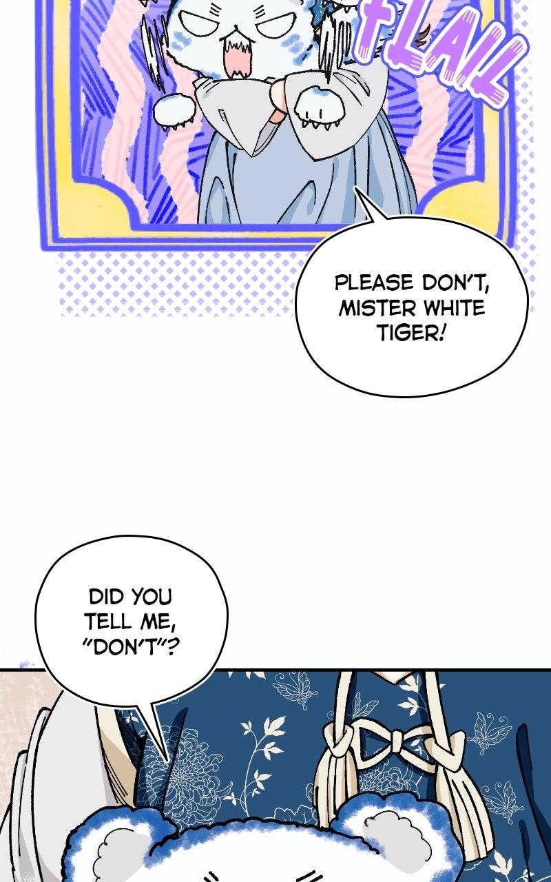 I Raised a Villain Chap 24 - Next Chap 25