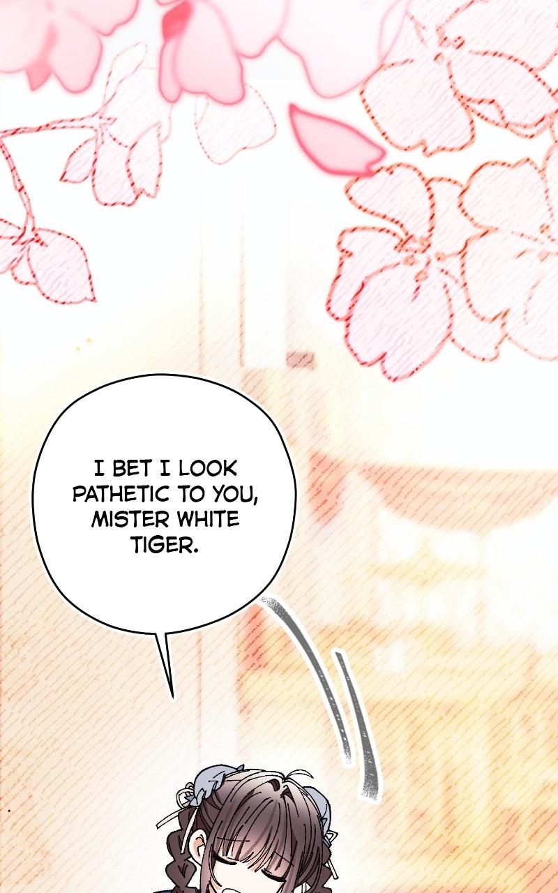 I Raised a Villain Chap 24 - Next Chap 25