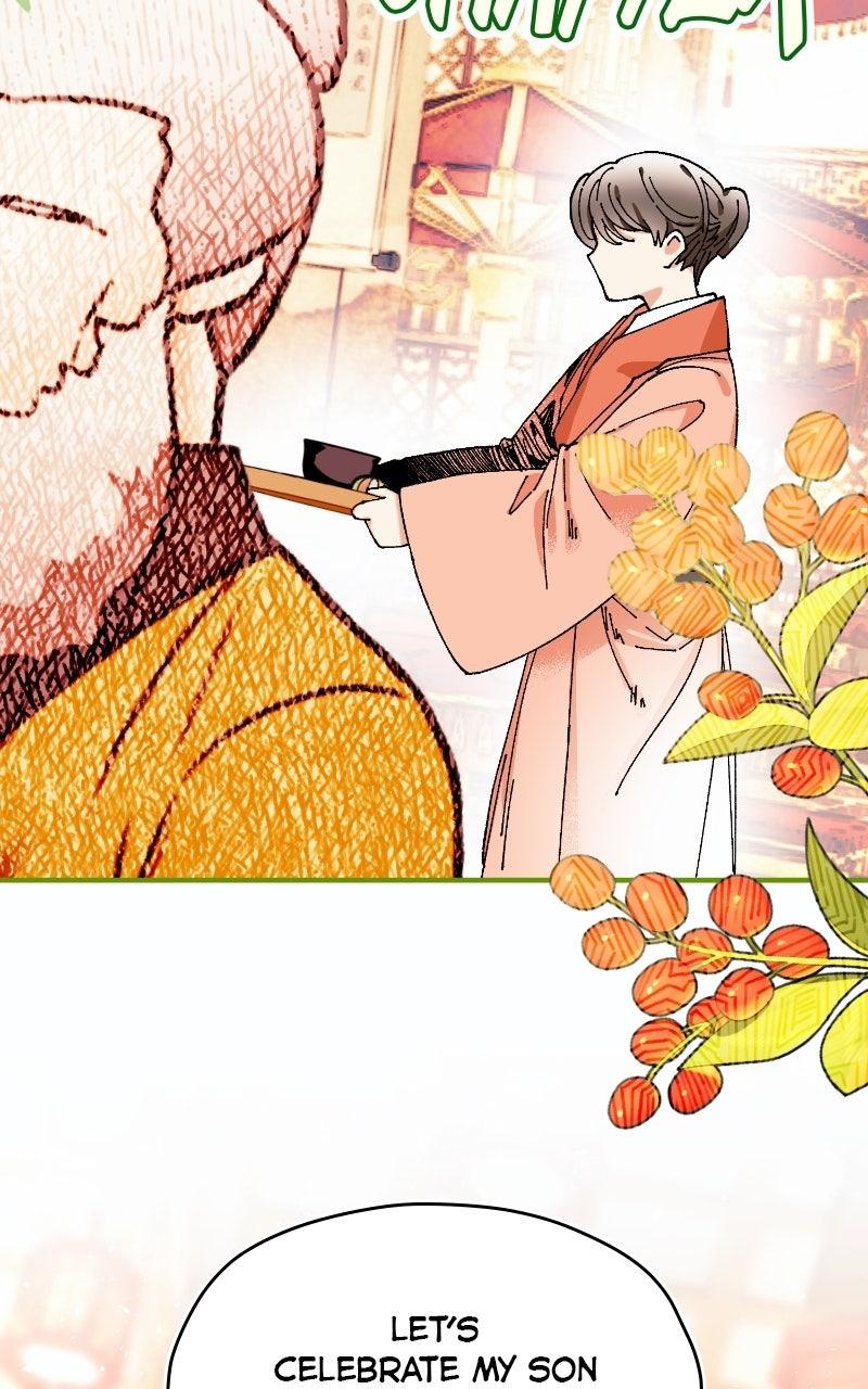 I Raised a Villain Chap 24 - Next Chap 25