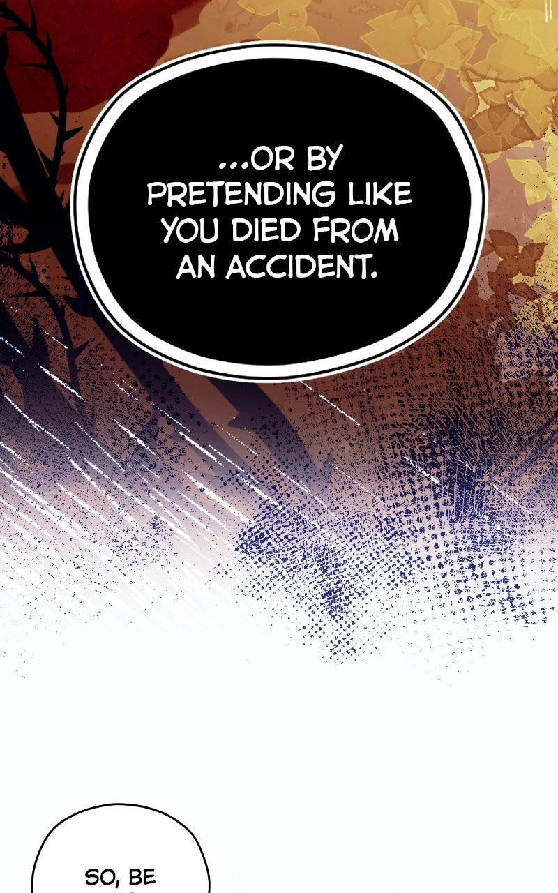 I Raised a Villain Chap 24 - Next Chap 25