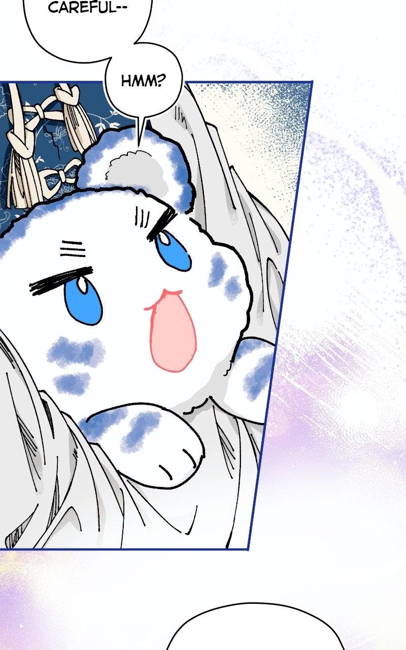 I Raised a Villain Chap 24 - Next Chap 25