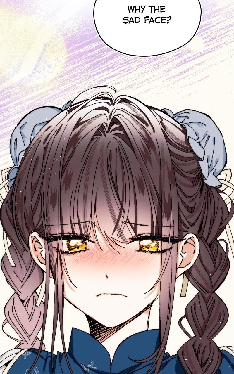 I Raised a Villain Chap 24 - Next Chap 25