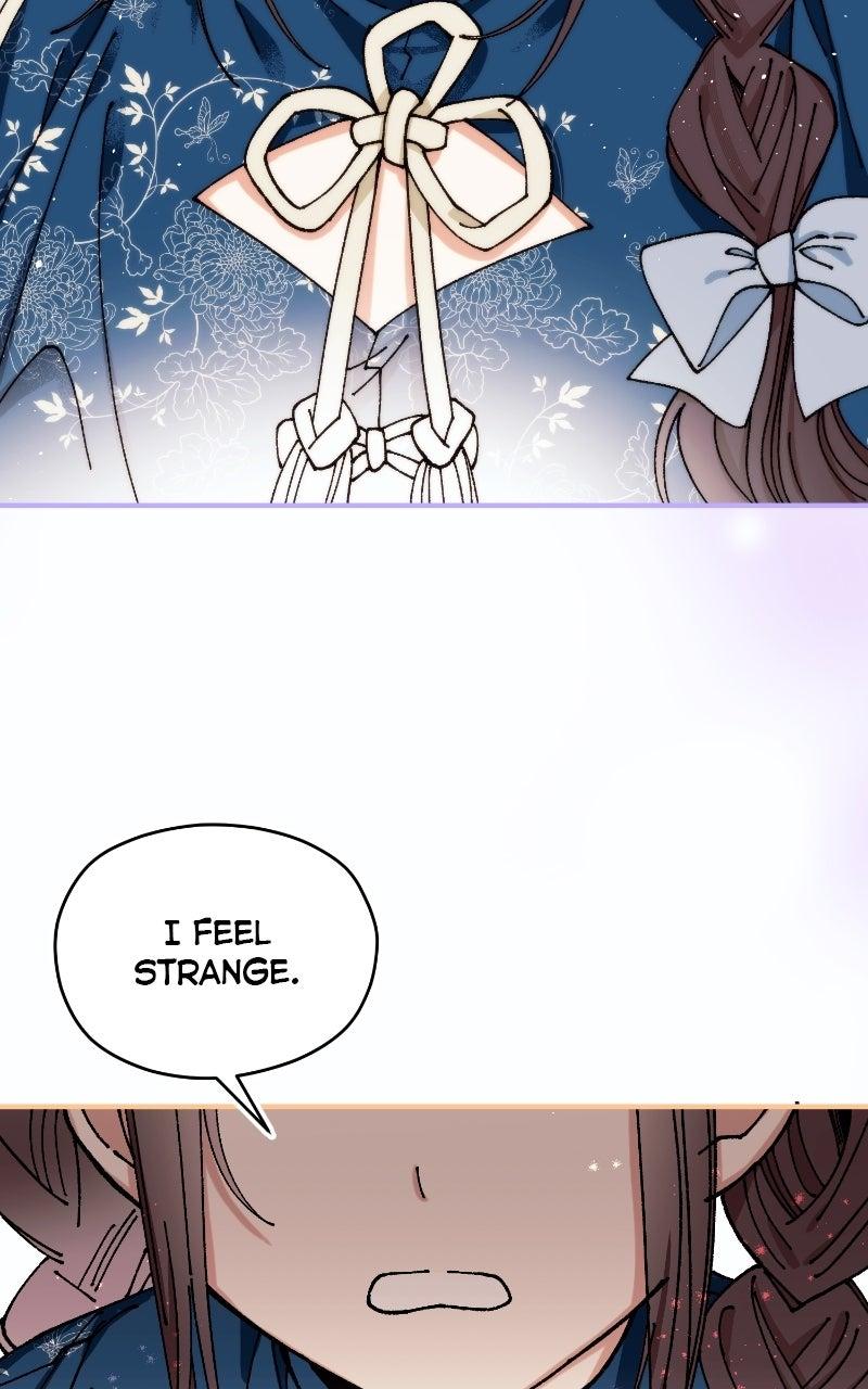 I Raised a Villain Chap 24 - Next Chap 25