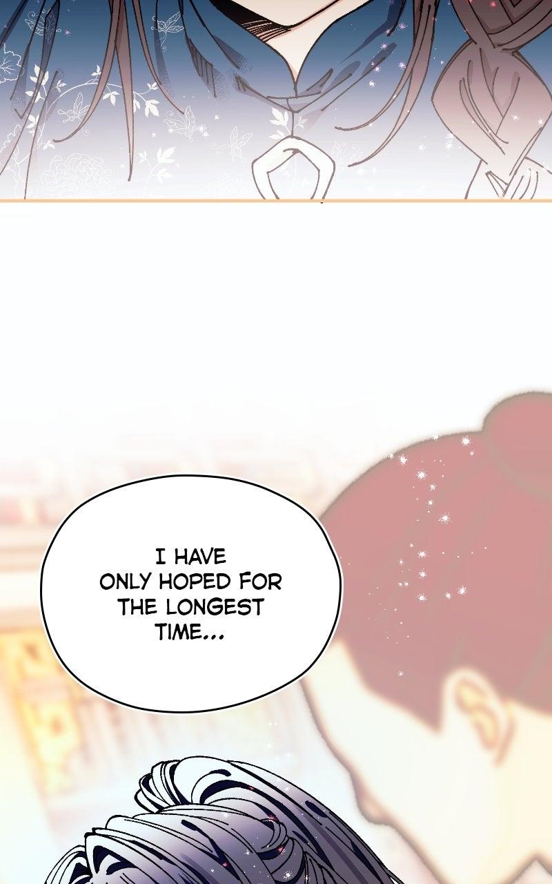 I Raised a Villain Chap 24 - Next Chap 25