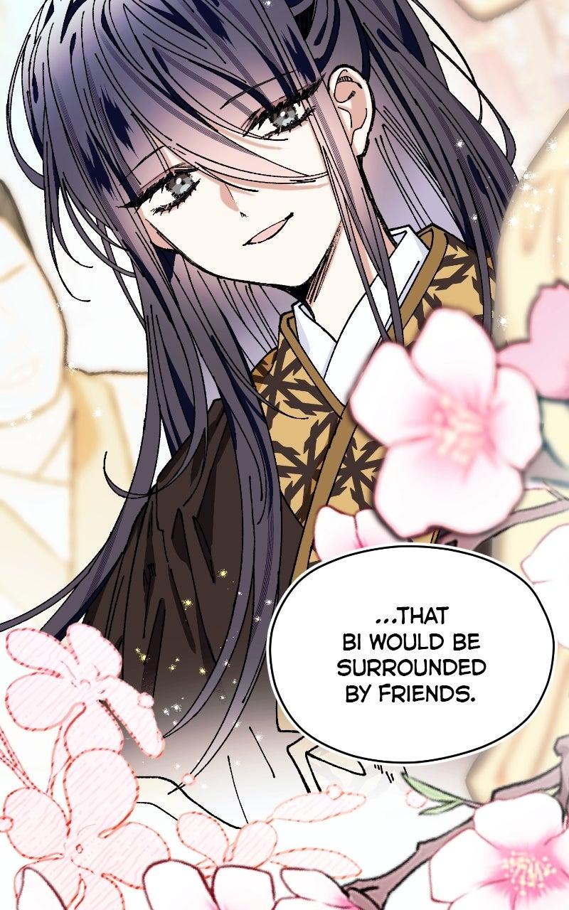 I Raised a Villain Chap 24 - Next Chap 25