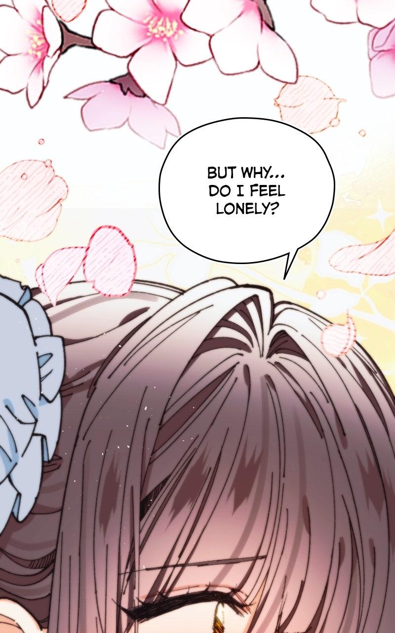 I Raised a Villain Chap 24 - Next Chap 25